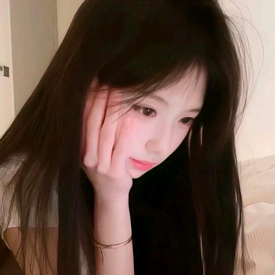 八九不离十(柯似)