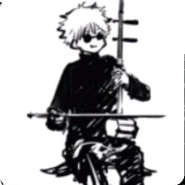 千千同学（水果宾治武士G）