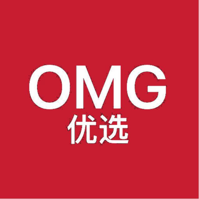 OMG优选