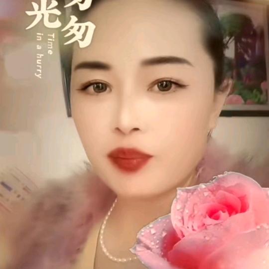 AA健康管理c丫X