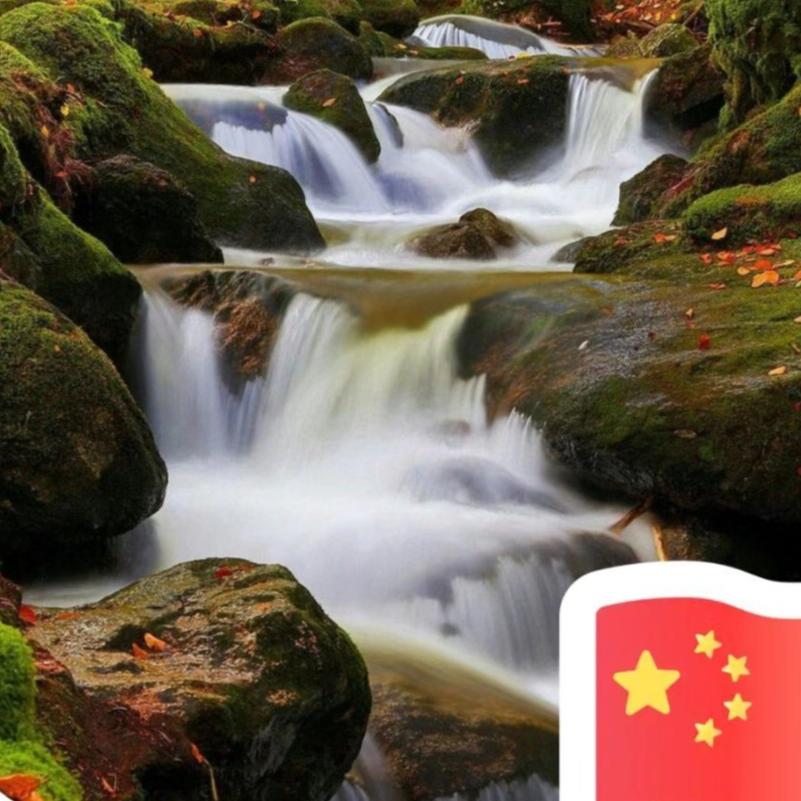 知其然而不知其所以然