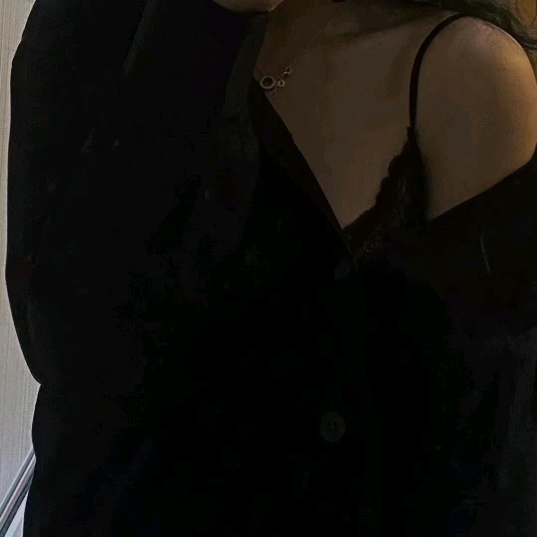 陌灬笙人✨(零的bodyguard)