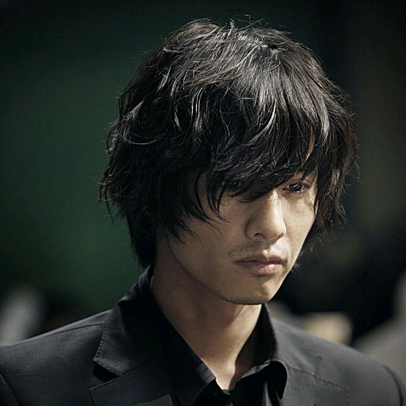 一哥加油👍🏿