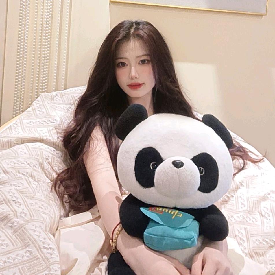 新一💕kiki