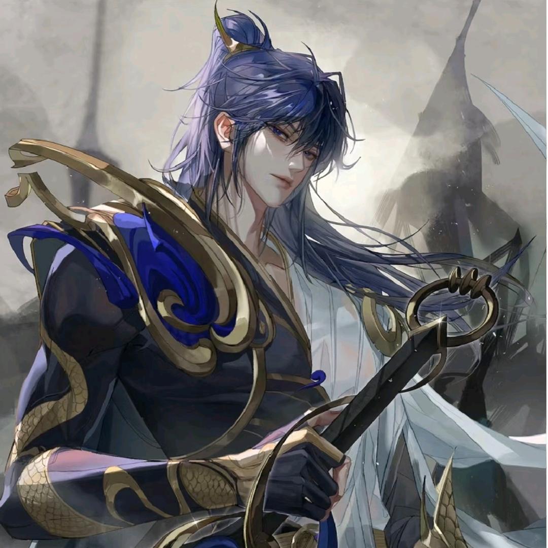 悲伤