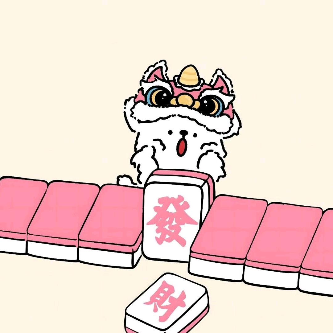 抱抱(づ￣ ³￣)づ宇宙🌌