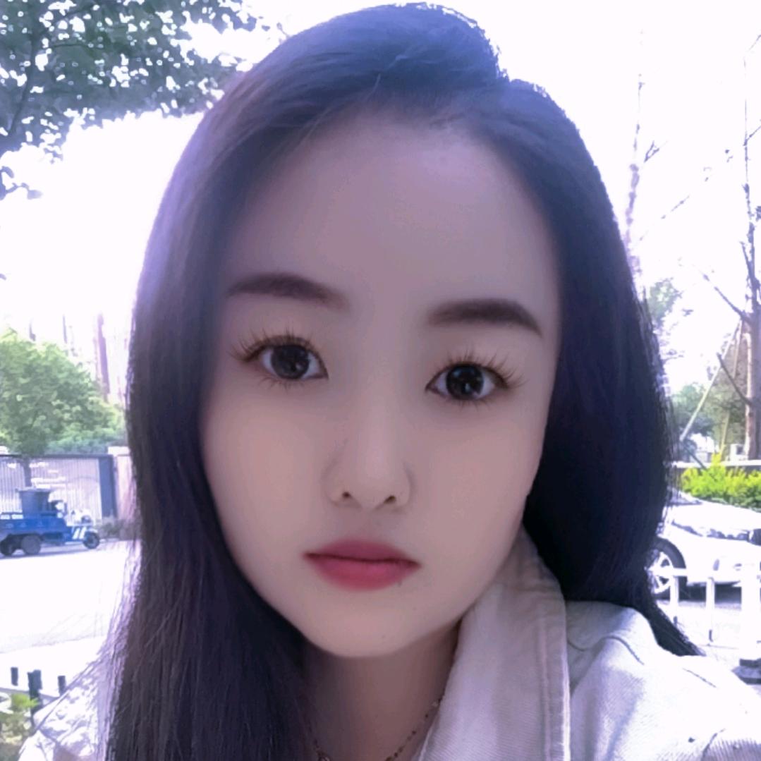 💕꧁爱❦ 财❦爱 ૡ҉己꧂