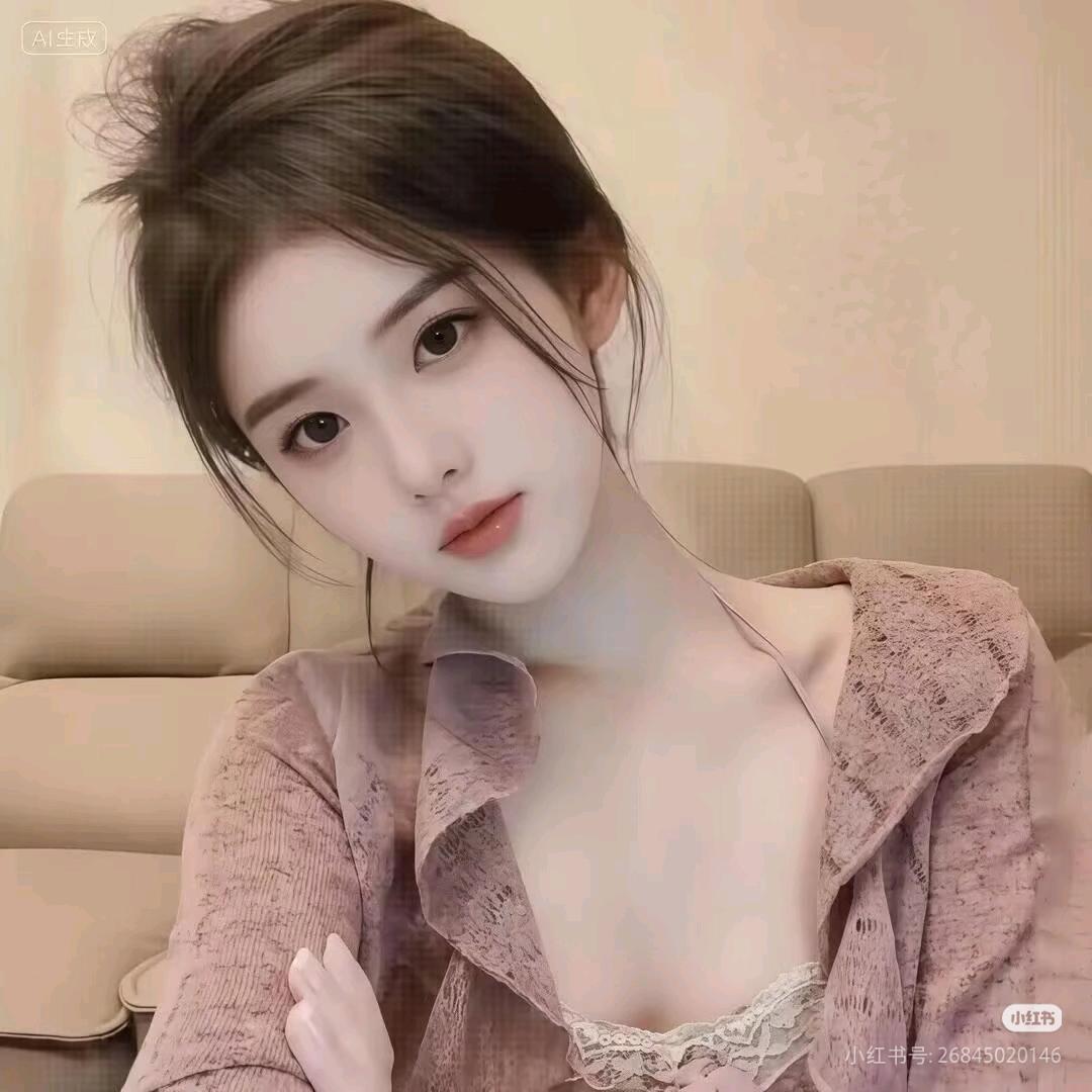 小萌💫