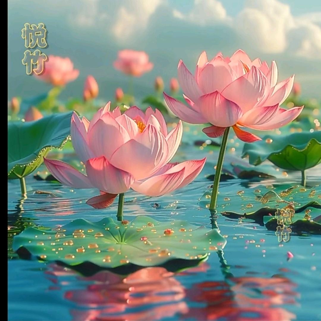 💞🕊悠然᭄ꦿ笑红尘💞🕊