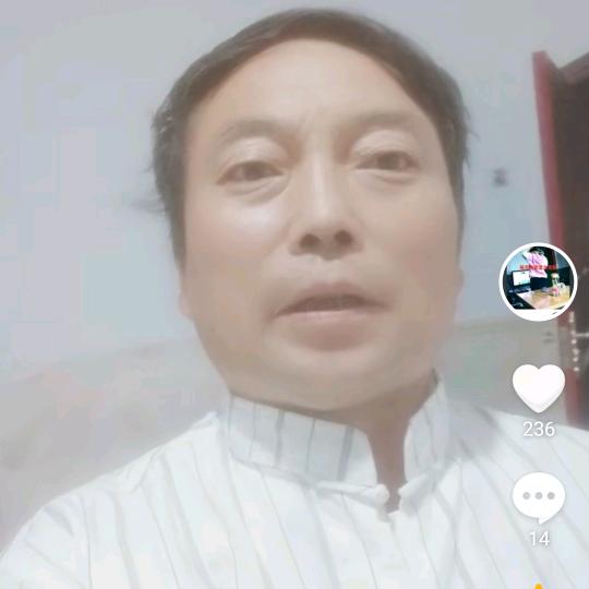 小廖
