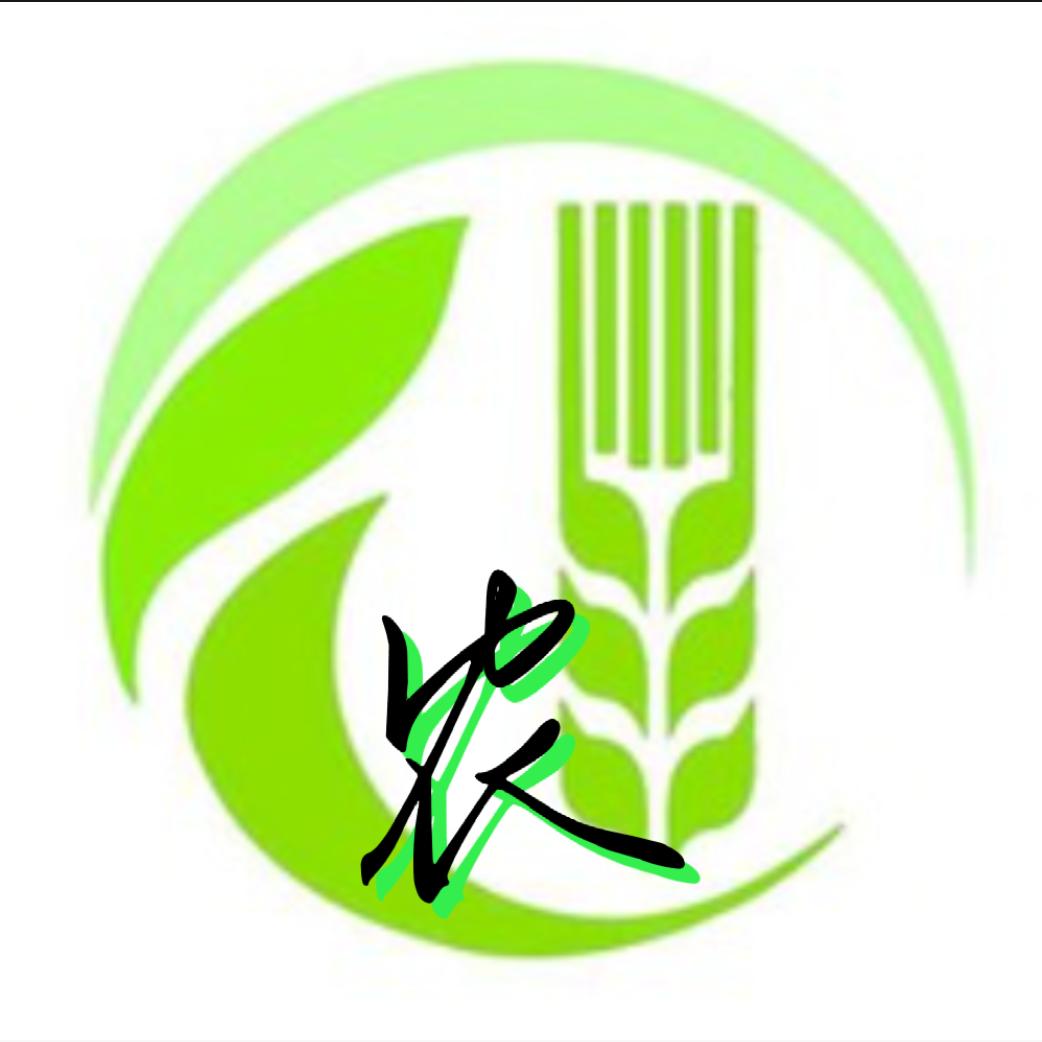 纯 白（记录生活）