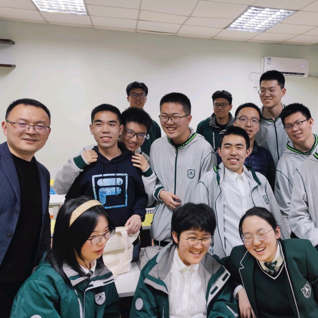 九章高考数学
