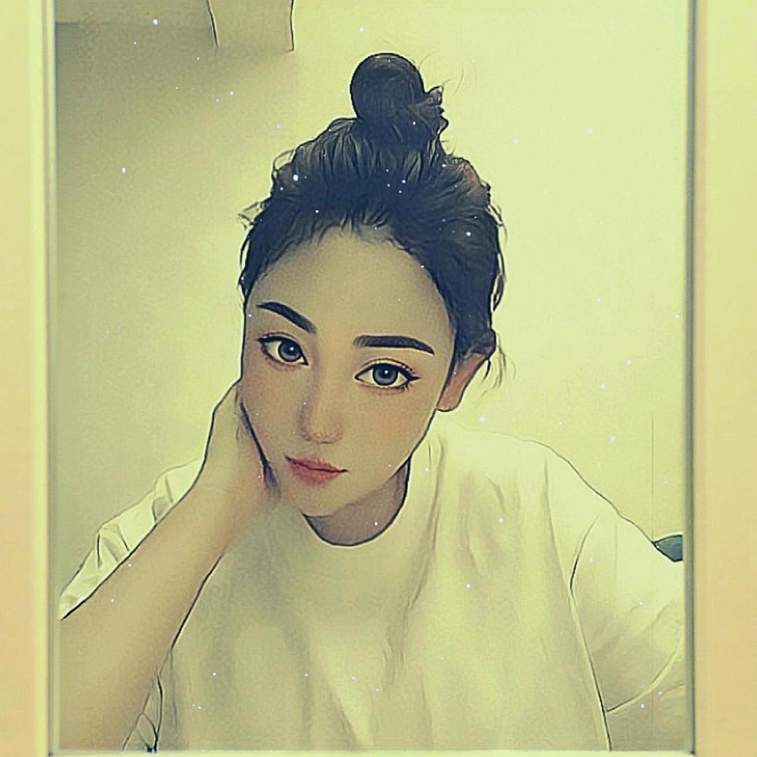 语纱