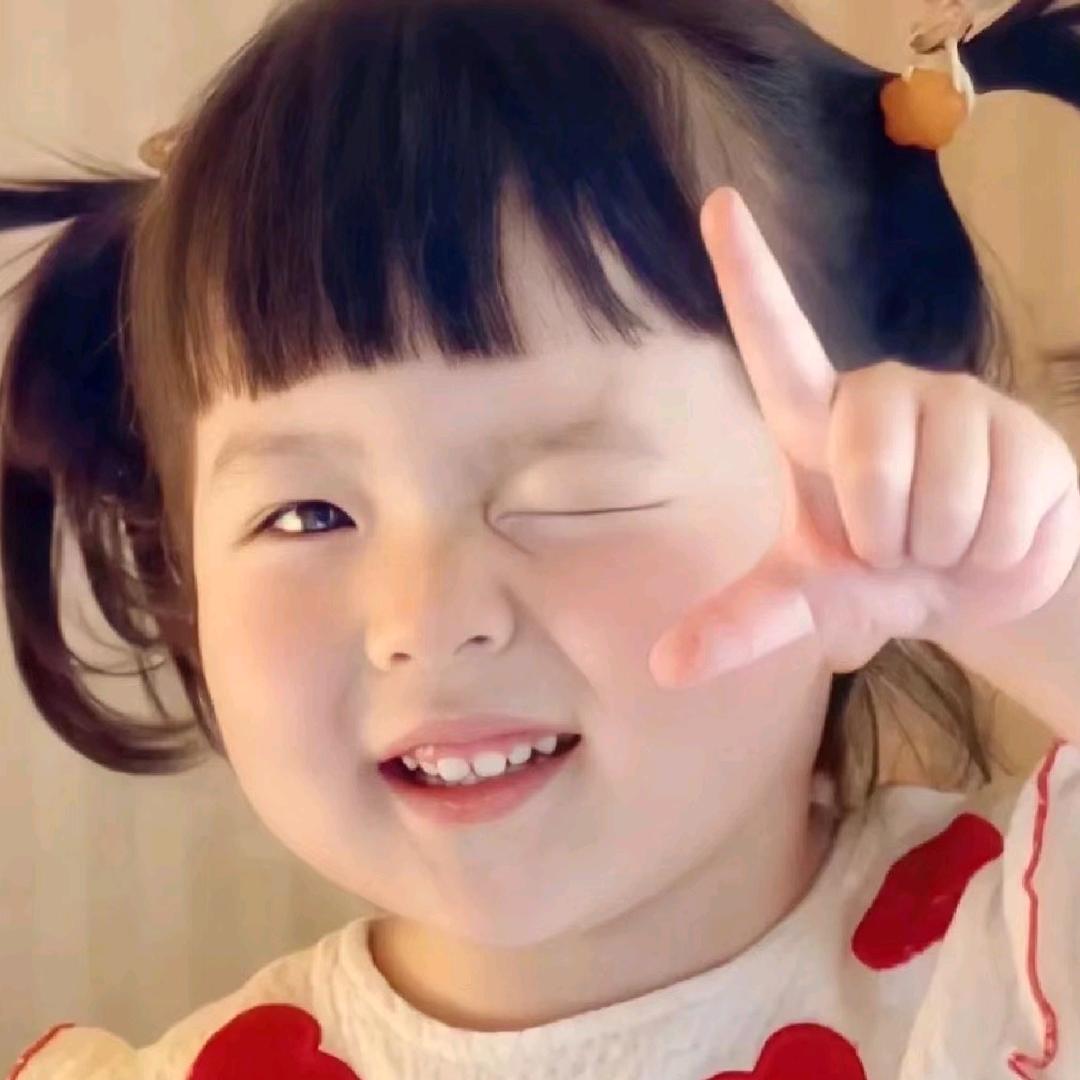 布丁超爱吃✨