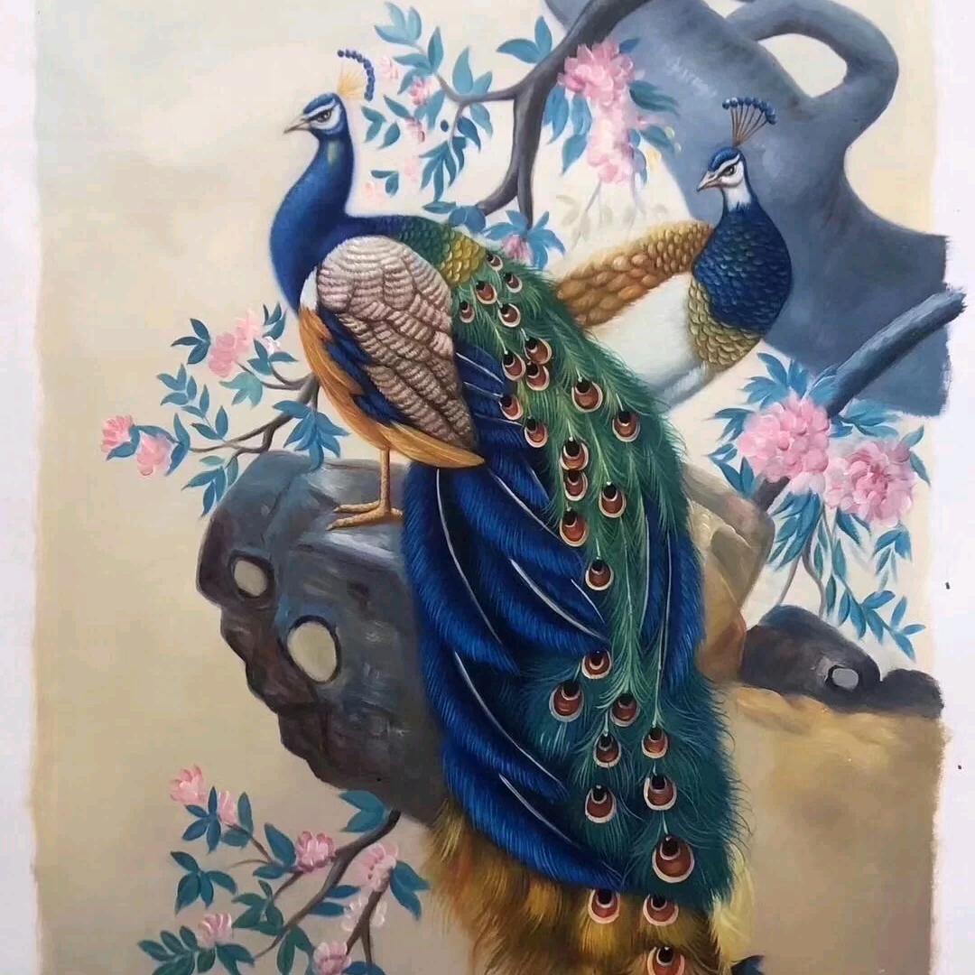 🌹最真的自己🌹