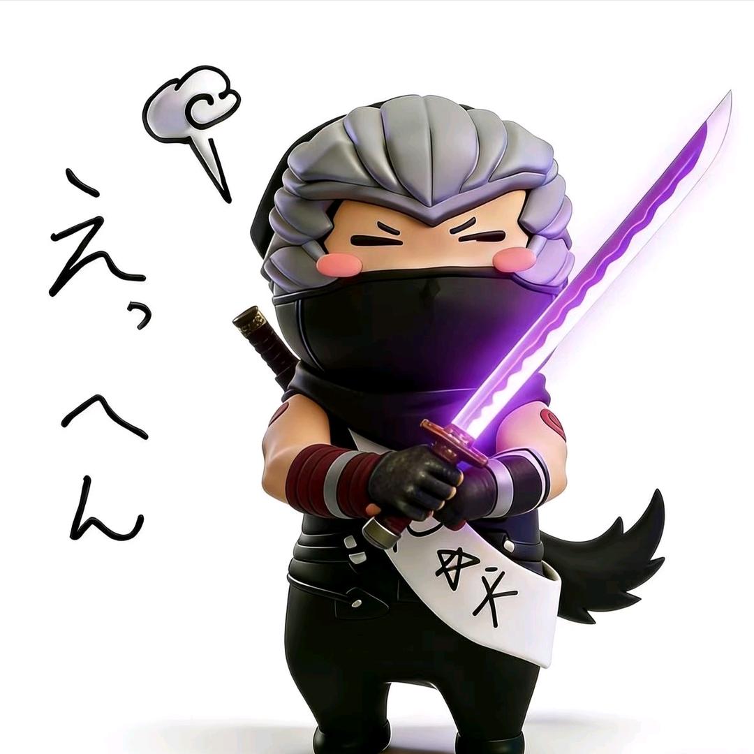 ～ 阿凡提的小毛驴