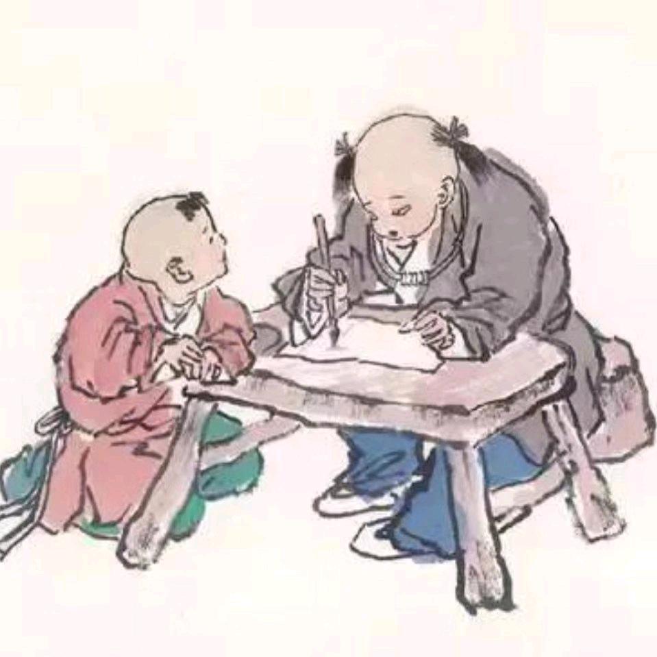 砀城第三小学家长学校