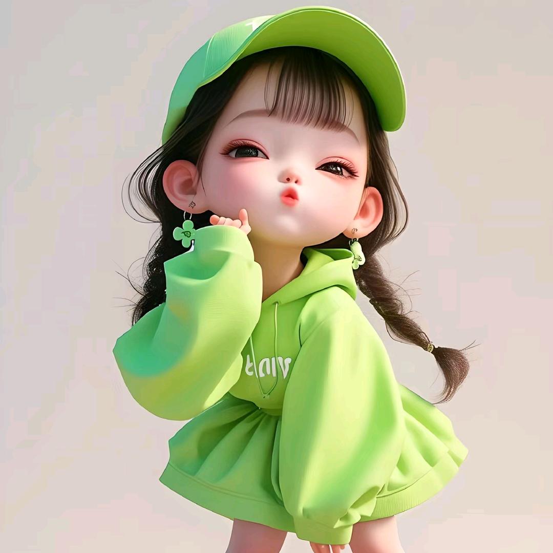 轻舟爱追剧