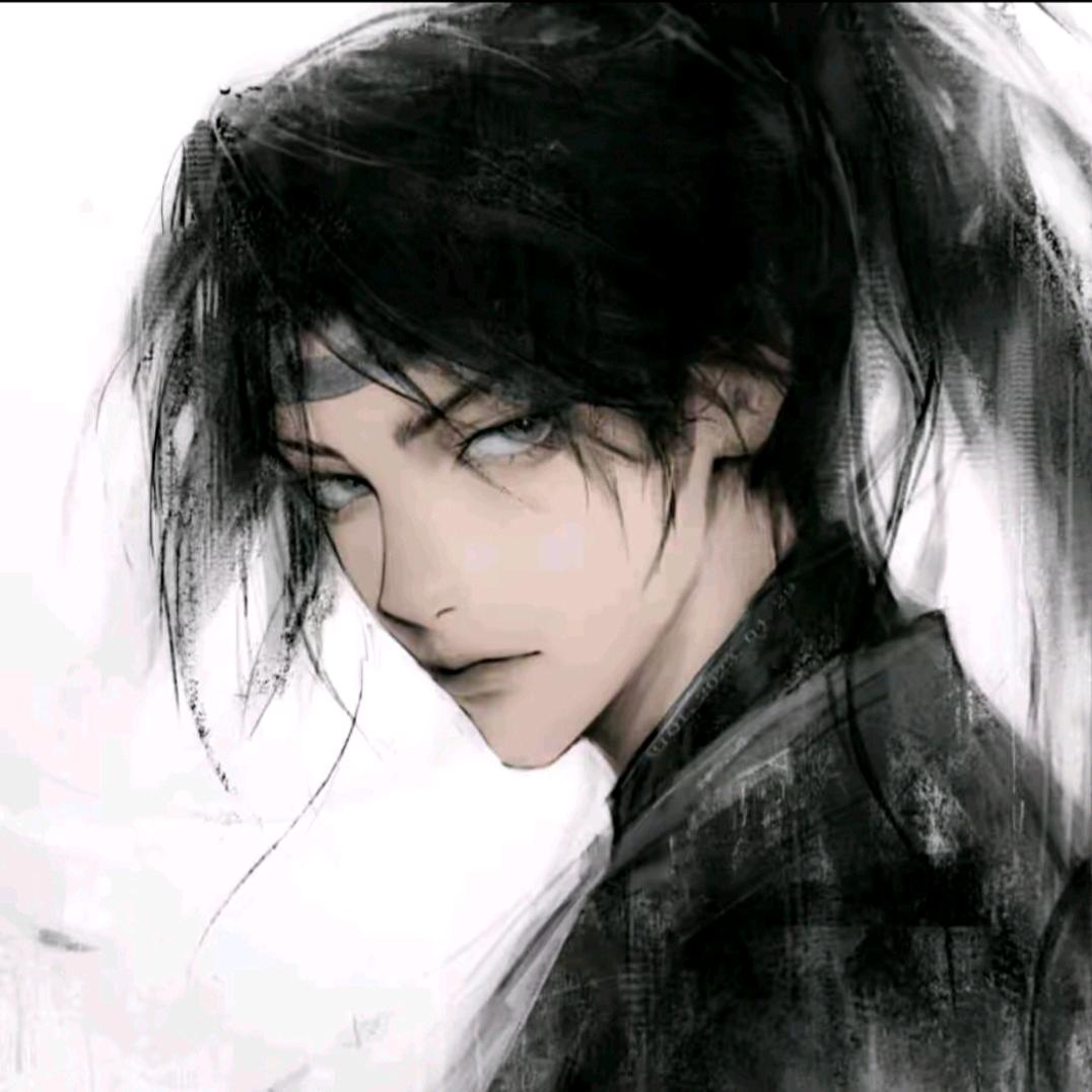。