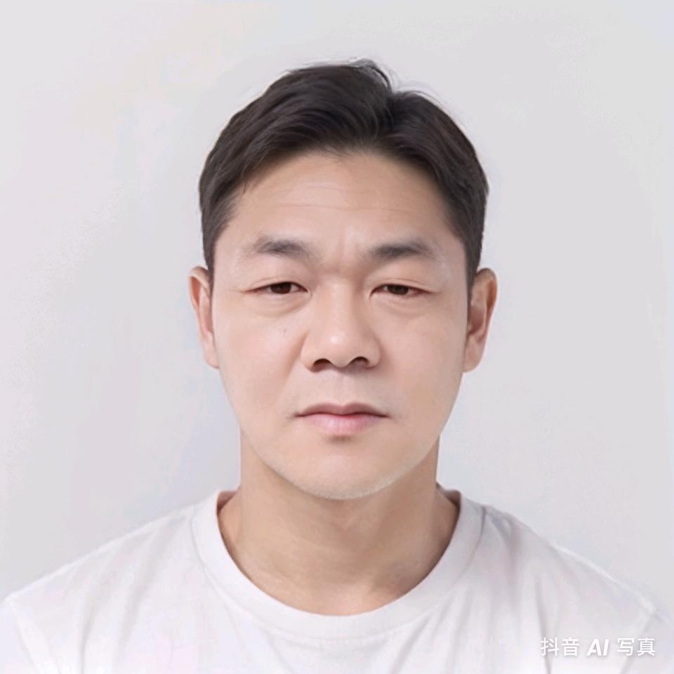 强哥快乐分享