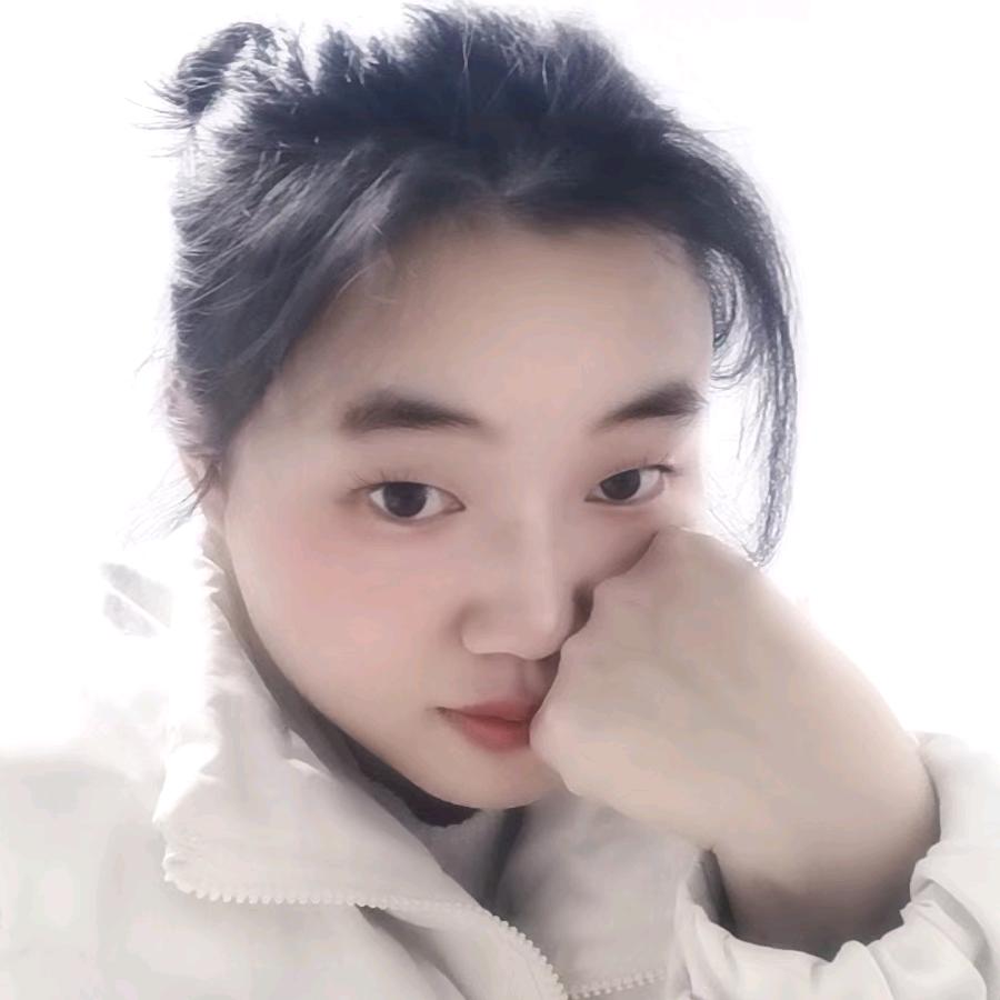 爱力宝欣宇靓家家政服务店