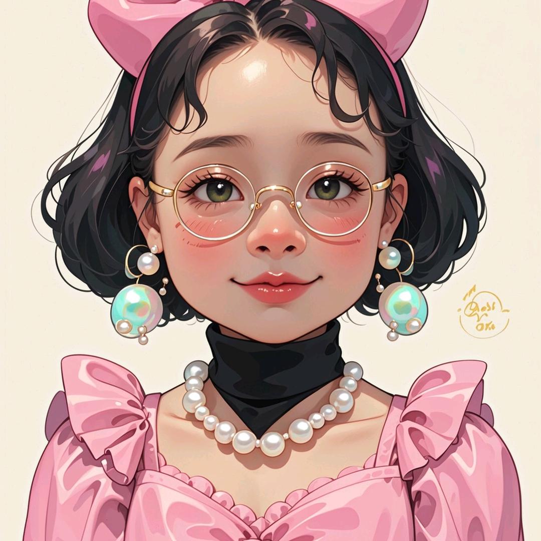 风雨过后.🌸.悸婉奈🌸头像