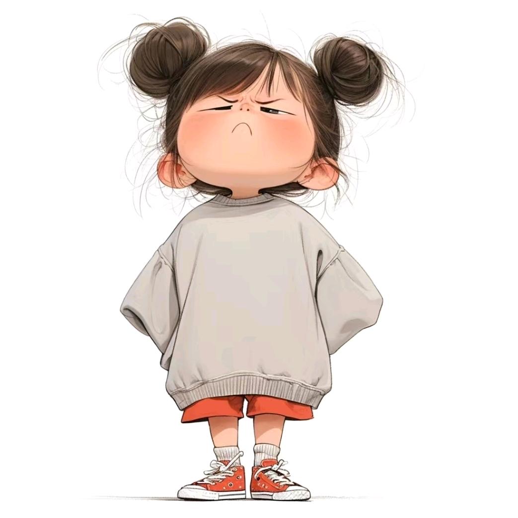 东東