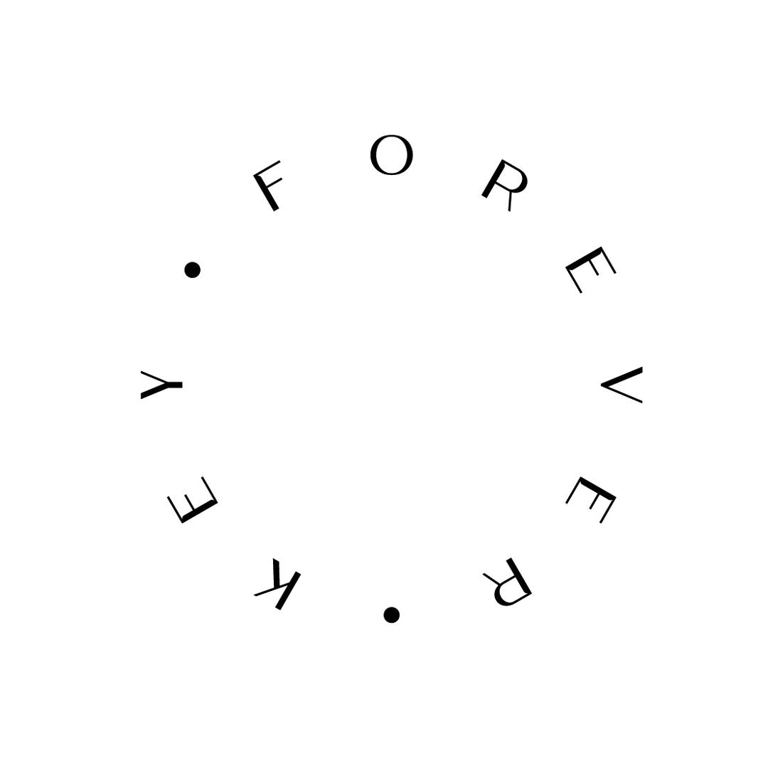 FOREVER KEY美妆旗舰店