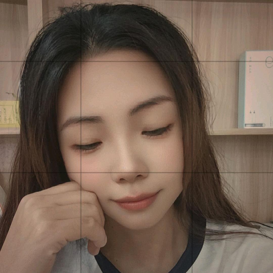 钱库石膏娃娃批发