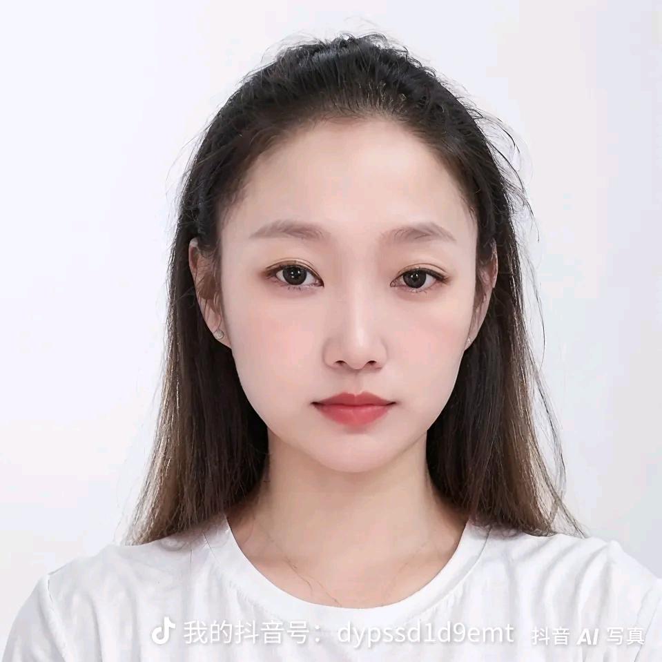 微风拂过