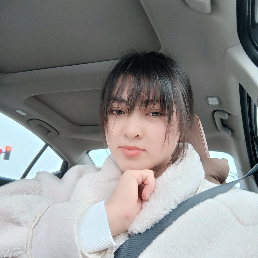 🌿李记米花糖🌾    🌿巧家凉粉❤