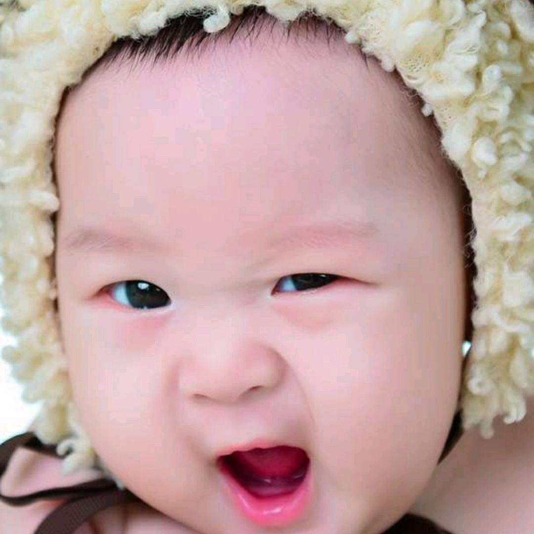 福豆姥姥