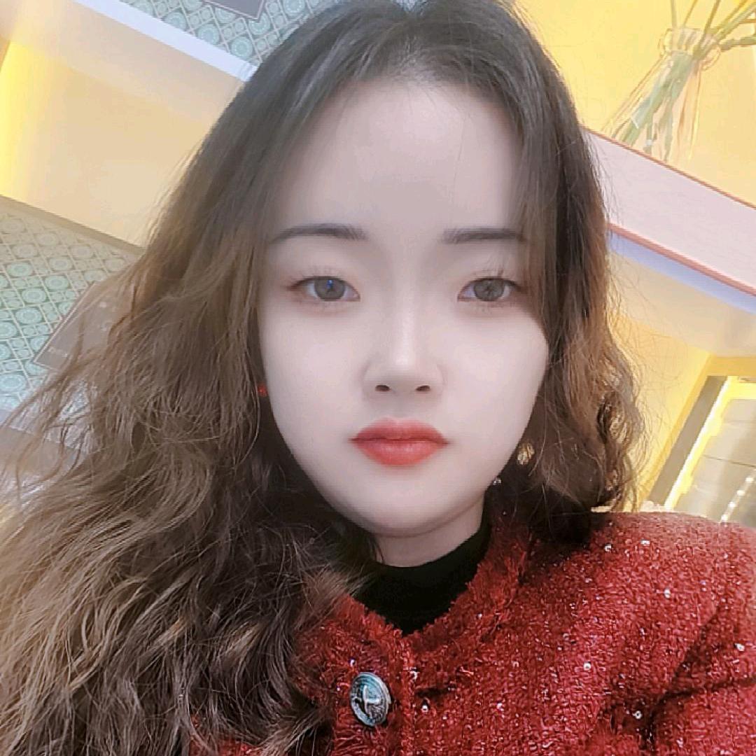 💞ꦿృ༊玫玫🌹🌹♡ ˇ