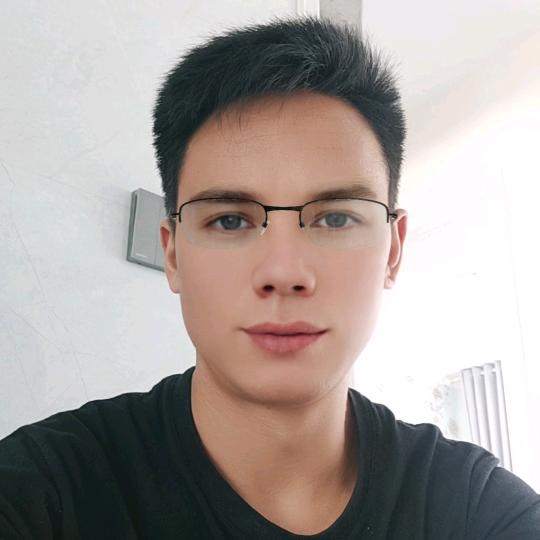 ☆劳资蜀道山☆