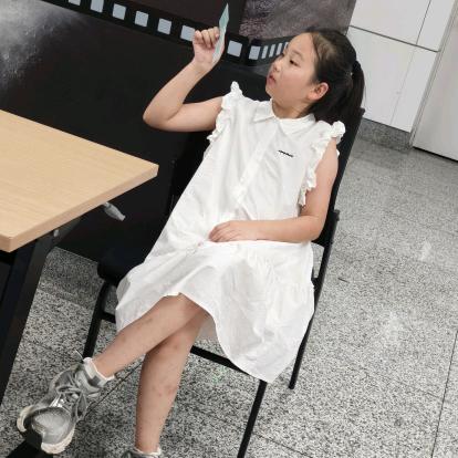 吾是黄七七👑