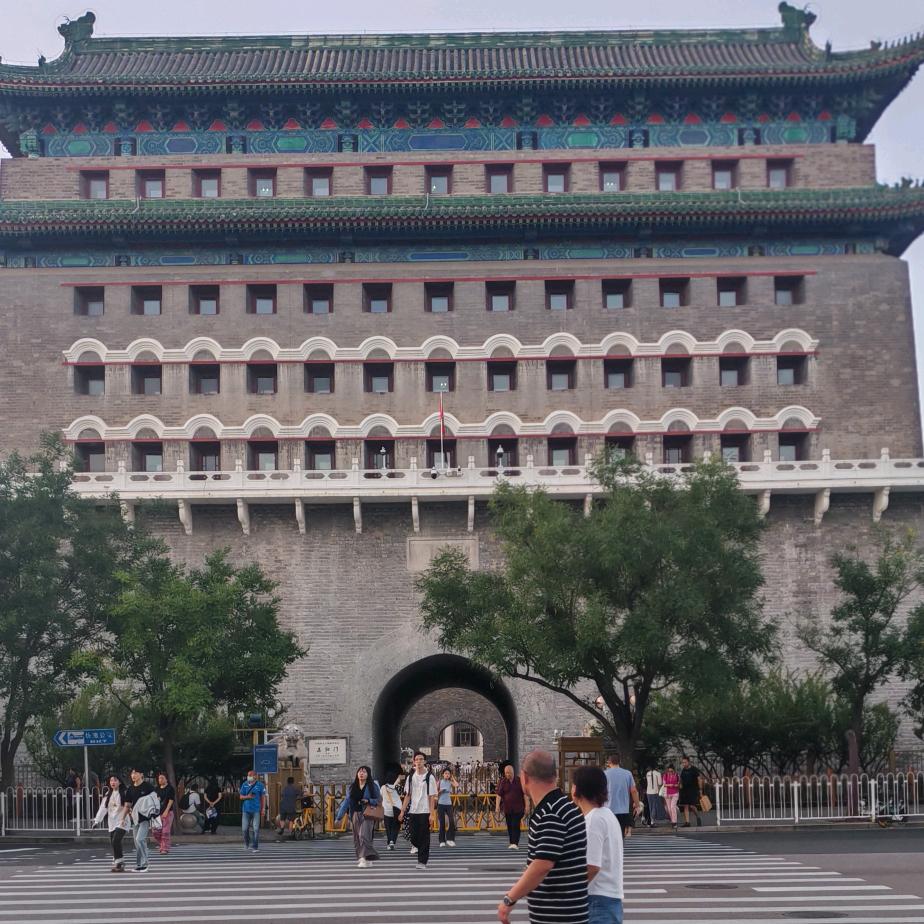 春雨