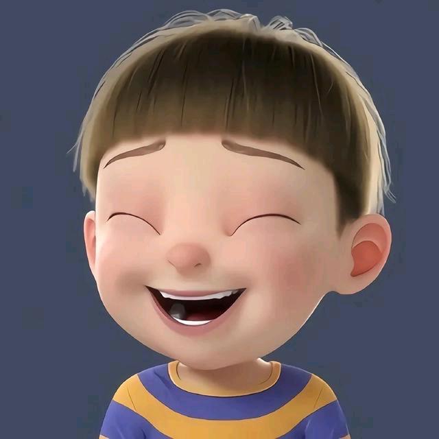超