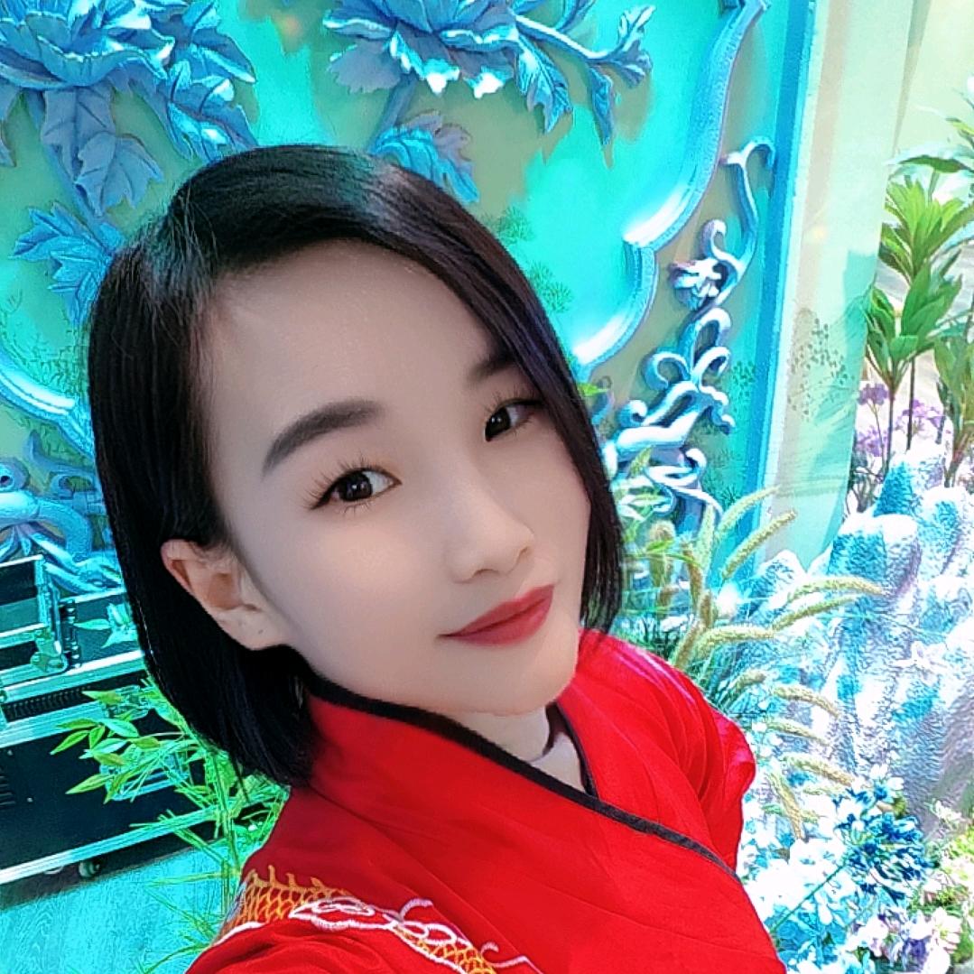 一个人挺好！