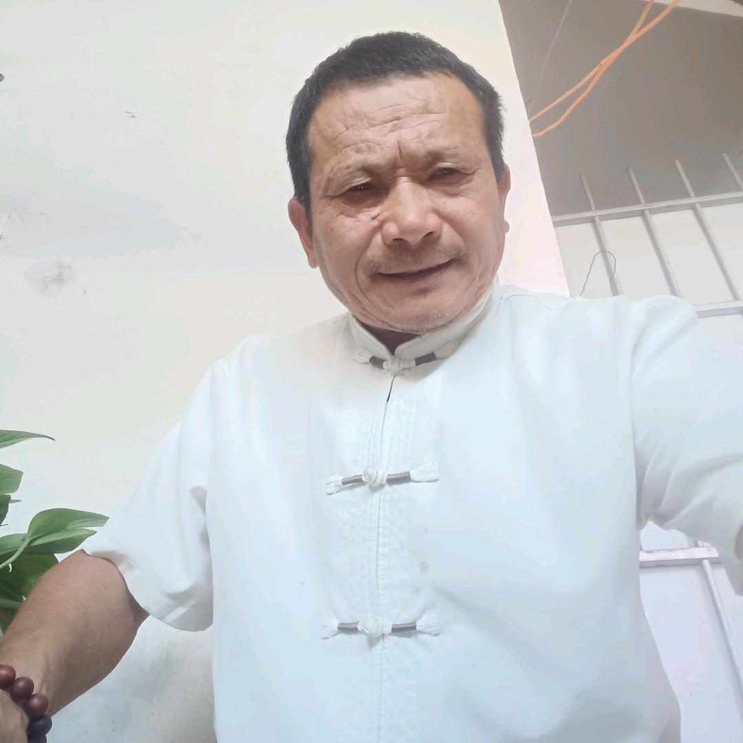 金山（回归净土）