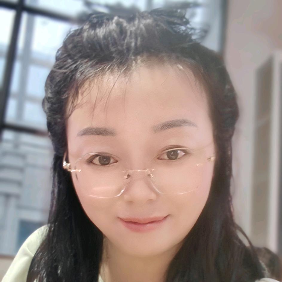 胡☞『小六妮儿』☜