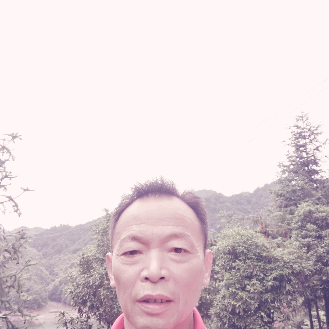 罗国华