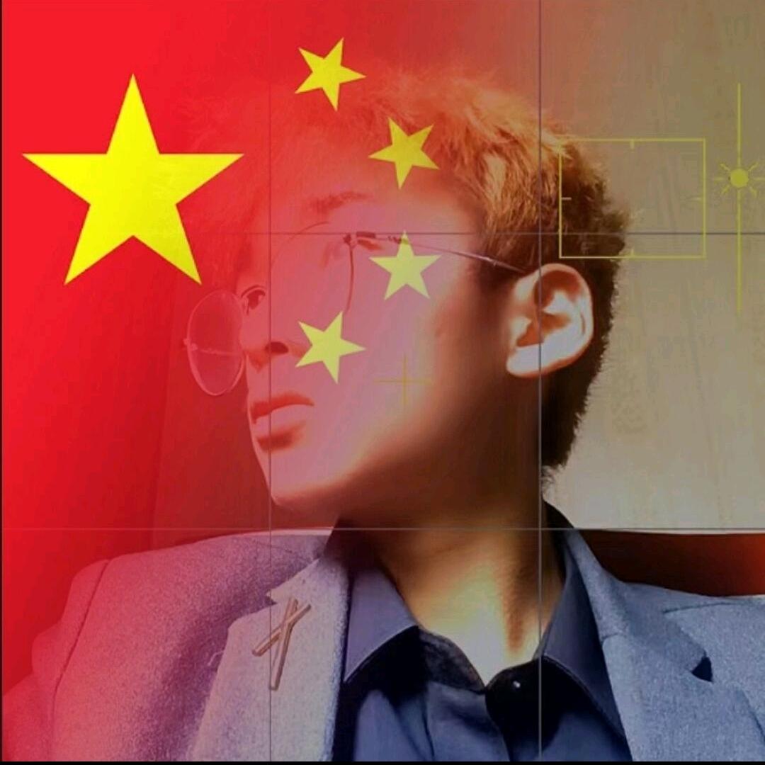 过期的情书