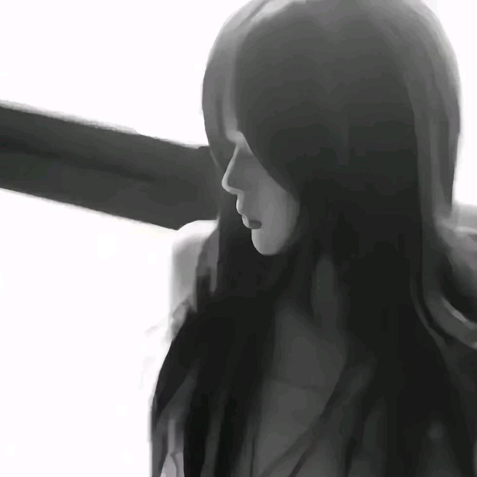 Lⅰme