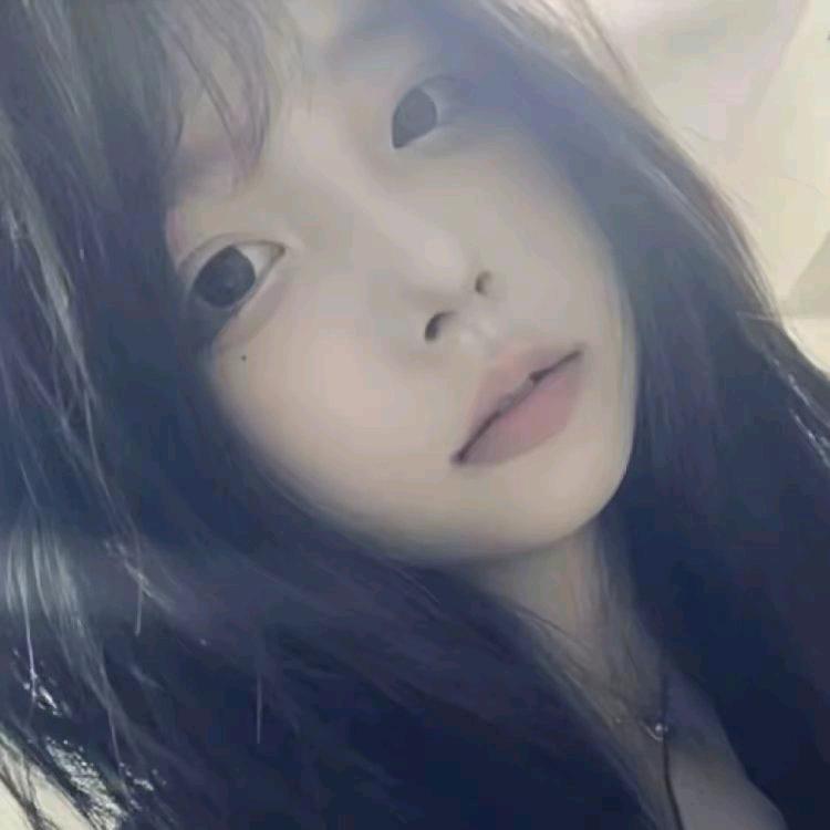 英子🎤