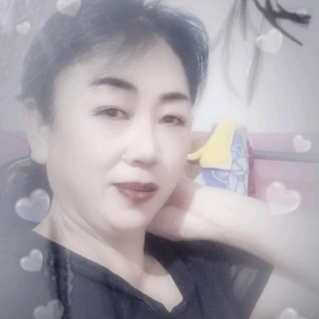 陈瑞