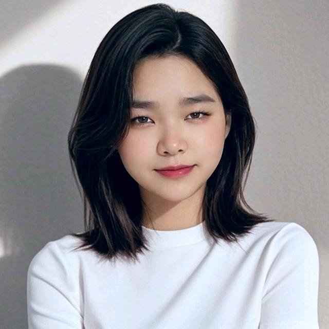 辰宝妈妈🦿