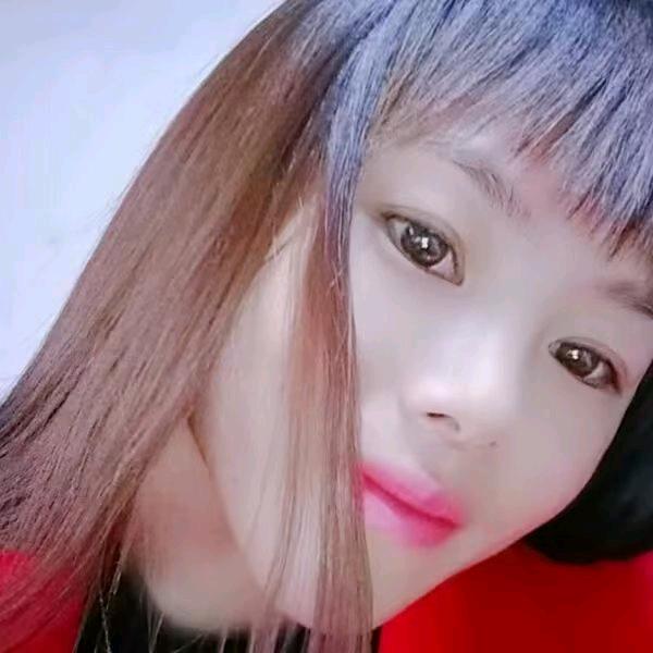 农村小姐姐