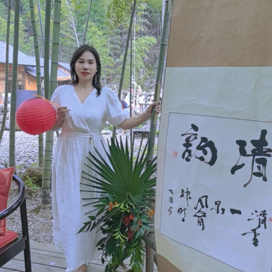 惠灵～ 酒水搬运工＋土特产