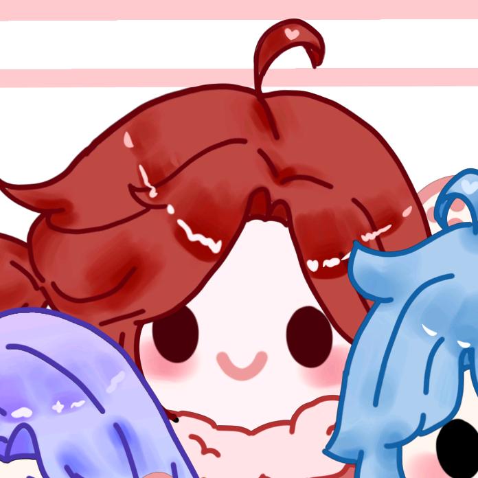 落落落洛烙