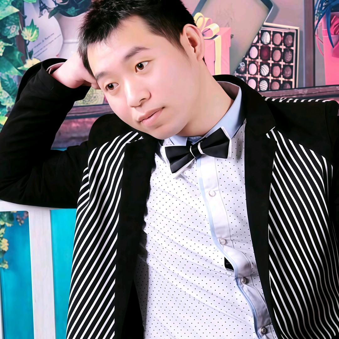 小杨哥好物
